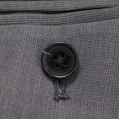 トロッター　トラウザーズ＃０７０　ハイストレッチメッシュ（Ｈ１Ｒ２０５１５＿＿）
