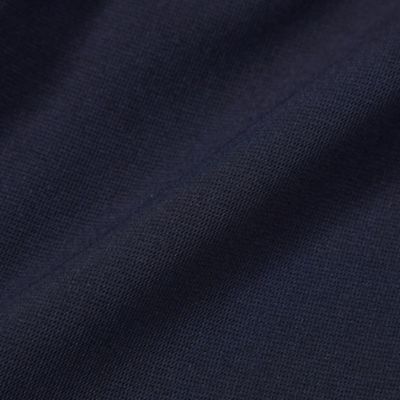 トロッター　トラウザーズ＃０７０　ハイストレッチメッシュ（Ｈ１Ｒ２０５１５＿＿）
