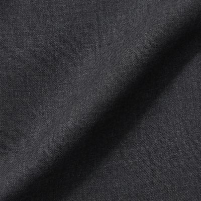 トロッター　フレスクロストラウザーズ＃１０８　４ＰＬＹハイツイストストレッチ（Ｈ１Ｒ２１２０２＿＿）