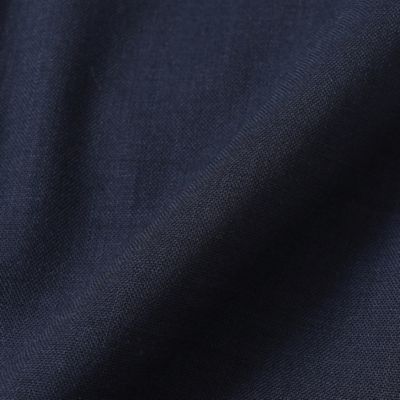 トロッター　フレスクロストラウザーズ＃１０８　ハイツイストストレッチ（Ｈ１Ｒ２１３０８＿＿）