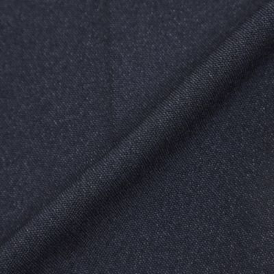 トロッター　エクストラソリッドトラウザーズ　２ＷＡＹストレッチツイル（Ｈ１Ｒ２１３１０＿＿）