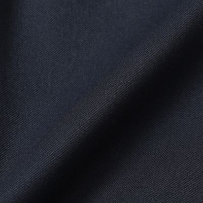 トロッタートラウザーズ　＃１０９　ストレッチピンヘッド／ツイル（Ｈ１Ｒ２１３１８＿＿）