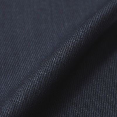 トロッター　トラウザーズ＃１０８　キャバリーツイル（Ｈ１Ｒ２１４０３＿＿）