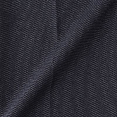 トロッター　トラウザーズ＃０５１　ストレッチドビー／ペーン（Ｈ１Ｒ２１４１６＿＿）