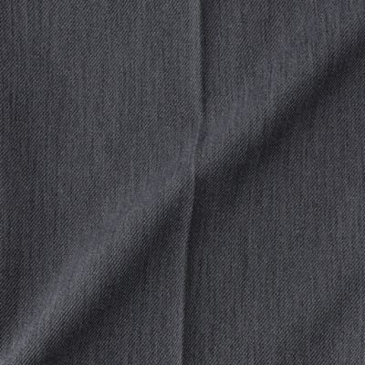 トロッター　エクストラソリッドトラウザーズ　キャバリーツイル（Ｈ１Ｒ２１５１０＿＿）