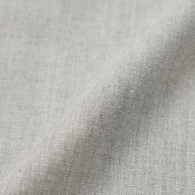 【ＷＥＢ＆一部店舗限定】Ｔ．Ｇ．　ｄｉ　Ｆａｂｉｏ　シャンブレー　テーパードトラウザーズ（Ｈ１Ｒ２２３４７＿＿）