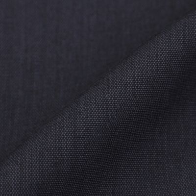 【ＷＥＢ＆一部店舗限定】Ｔ．Ｇ．　ｄｉ　Ｆａｂｉｏ　シャンブレー　テーパードトラウザーズ（Ｈ１Ｒ２２３４７＿＿）