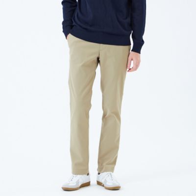 ベージュ系 メンズのチノパンツ | 三越伊勢丹オンラインストア