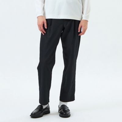 STYLE003 TAPERED FIT フレックスドライチノ
