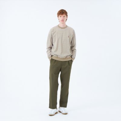 【メンズ】新品　マッキントッシュフィロソフィー dショッピング |マッキントッシュ フィロソフィー メンズ 腕時計