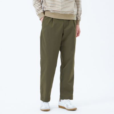 マッキントッシュソロフィー/グラミチ　スラックス MACKINTOSH PHILOSOPHY × GRAMICCI スラックス｜Yahoo!フリマ