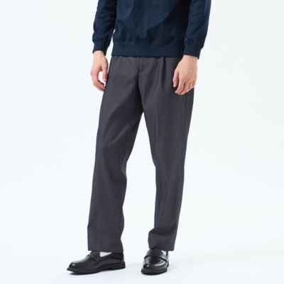新品！◆JULIUS ワイド ボトム 2◆ユリウス ラップパンツ JULIUS[ユリウス] / GORDINI CARGO WIDE PANTS カーゴワイド