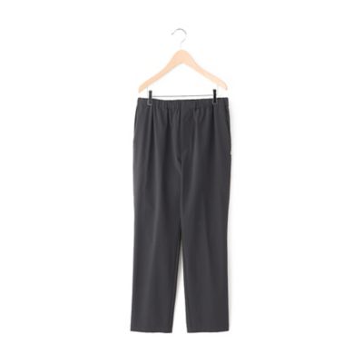 ＜MACKINTOSH PHILOSOPHY (Men)＞ブリテック　ＢＲ００２　イージーパンツ　コーデュラ２ＷＡＹストレッチ（Ｈ１Ｒ５５１５６＿＿）