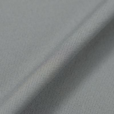 ドライフラットストレッチ　ハイパーストレッチメッシュ　イージーパンツ（Ｈ１Ｒ５７５７６＿＿）