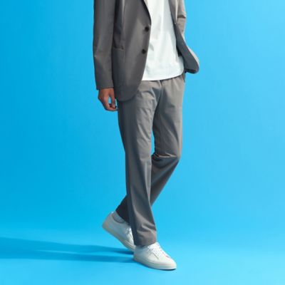 MACKINTOSH PHILOSOPHY (Men) / マッキントッシュ