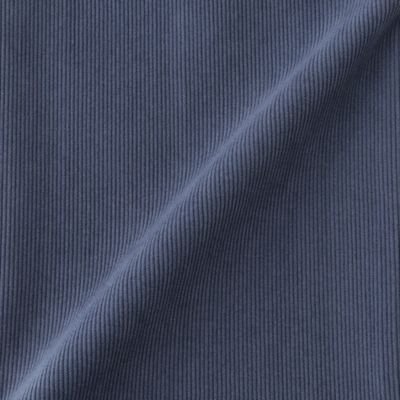 トリコットコーデュロイ　イージーパンツ（Ｈ１Ｒ５９４３８＿＿）
