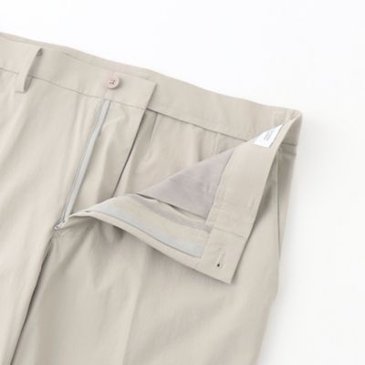 【ＷＥＢ＆一部店舗限定】ナイロンストレッチ　トラウザーズ（Ｈ１Ｒ６４３７９＿＿）