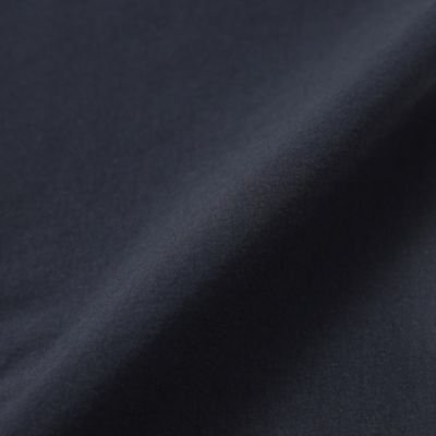 【ＷＥＢ＆一部店舗限定】ナイロンストレッチ　トラウザーズ（Ｈ１Ｒ６４３７９＿＿）