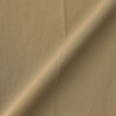【ＷＥＢ＆一部店舗限定】ナイロンストレッチ　トラウザーズ（Ｈ１Ｒ６４３７９＿＿）