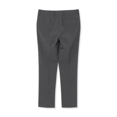 【ＷＥＢ＆一部店舗限定】強撚トロピカル　トラウザーズ（Ｈ１Ｒ６４３８４＿＿）