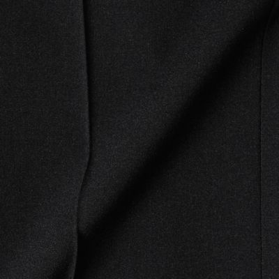 【ＷＥＢ＆一部店舗限定】強撚トロピカル　トラウザーズ（Ｈ１Ｒ６４３８４＿＿）