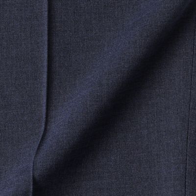 【ＷＥＢ＆一部店舗限定】強撚トロピカル　トラウザーズ（Ｈ１Ｒ６４３８４＿＿）