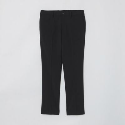 【ＷＥＢ＆一部店舗限定】強撚トロピカル　トラウザーズ（Ｈ１Ｒ６４３８４＿＿）