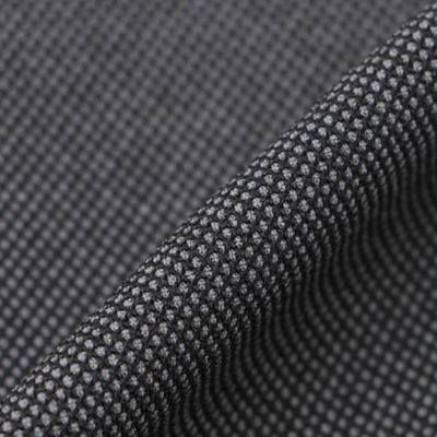 【ＷＥＢ＆一部店舗限定】組織バリエーション　トラウザーズ（Ｈ１Ｒ６４４７４＿＿）