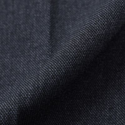 【ＷＥＢ＆一部店舗限定】組織バリエーション　トラウザーズ（Ｈ１Ｒ６４４７４＿＿）