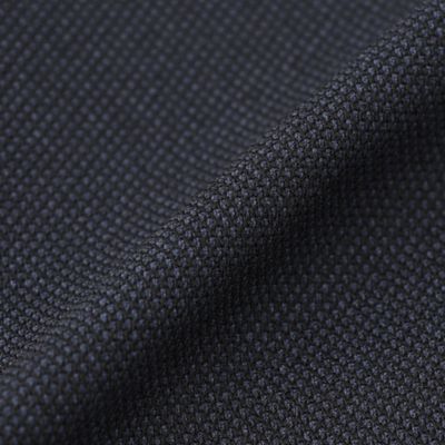 【ＷＥＢ＆一部店舗限定】組織バリエーション　トラウザーズ（Ｈ１Ｒ６４４７４＿＿）