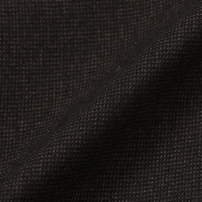 【ＷＥＢ＆一部店舗限定】組織バリエーション　トラウザーズ（Ｈ１Ｒ６４４７４＿＿）