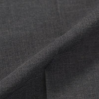 【ＷＥＢ＆一部店舗】強撚トロピカル　トラウザーズ（Ｈ１Ｒ６４５８４＿＿）