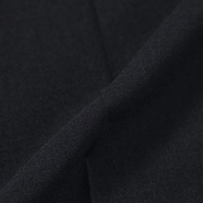 【ＷＥＢ＆一部店舗】強撚トロピカル　トラウザーズ（Ｈ１Ｒ６４５８４＿＿）