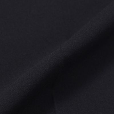 【ＷＥＢ＆一部店舗】強撚トロピカル　トラウザーズ（Ｈ１Ｒ６４５８４＿＿）