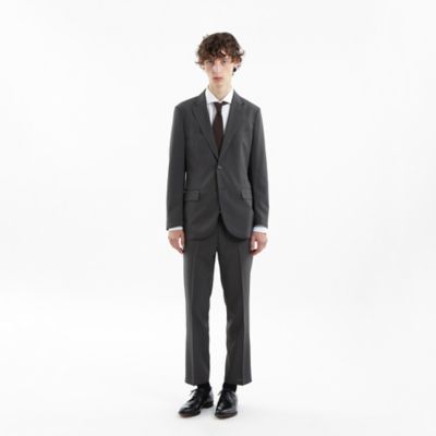 【ＷＥＢ＆一部店舗限定】ライトウェイトトロピカル　トラウザーズ（Ｈ１Ｒ６５３７３＿＿）
