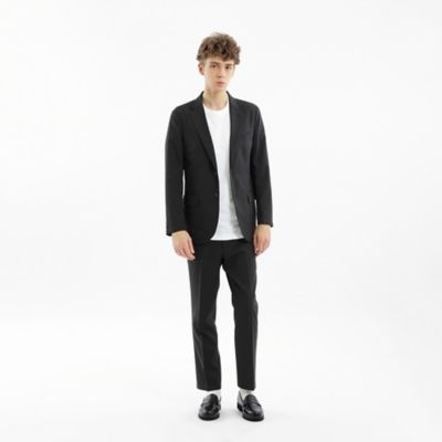 【ＷＥＢ＆一部店舗限定】ライトウェイトトロピカル　トラウザーズ（Ｈ１Ｒ６５３７３＿＿）