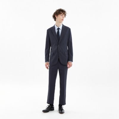 【ＷＥＢ＆一部店舗限定】ライトウェイトトロピカル　トラウザーズ（Ｈ１Ｒ６５３７３＿＿）