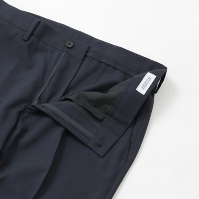 【ＷＥＢ＆一部店舗限定】ライトウェイトトロピカル　トラウザーズ（Ｈ１Ｒ６５３７３＿＿）