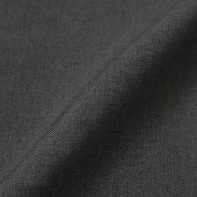 【ＷＥＢ＆一部店舗限定】ライトウェイトトロピカル　トラウザーズ（Ｈ１Ｒ６５３７３＿＿）