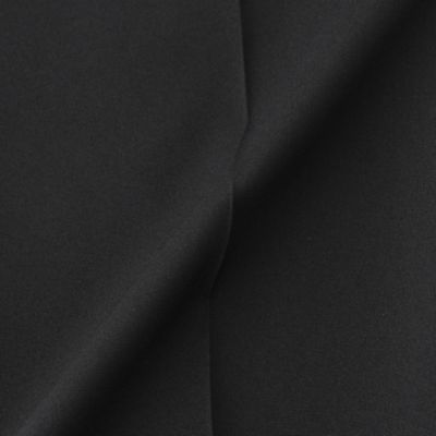 【ＷＥＢ＆一部店舗限定】ライトウェイトトロピカル　トラウザーズ（Ｈ１Ｒ６５３７３＿＿）