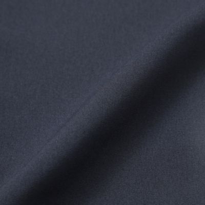 【ＷＥＢ＆一部店舗限定】ライトウェイトトロピカル　トラウザーズ（Ｈ１Ｒ６５３７３＿＿）