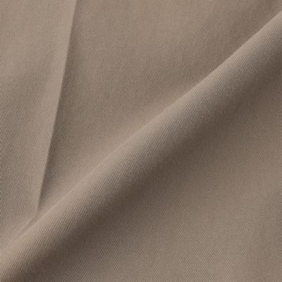 ピーチスキンツイル　ＢＲＩＴＩＳＨ　ＴＲＯＵＳＥＲＳ（Ｈ１Ｒ６８２３５＿＿）