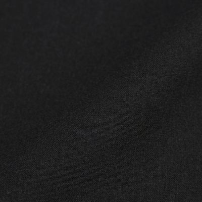 ポリエステルトロピカル　ワンタック　エラスティックパンツ（Ｈ１Ｒ６９３５９＿＿）