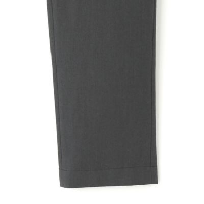 ツイル／シャンブレー　ＥＲＡＳＴＩＣ　ＰＡＮＴＳ（Ｈ１Ｒ７０１１８＿＿）