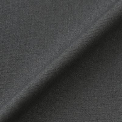 ツイル／シャンブレー　ＥＲＡＳＴＩＣ　ＰＡＮＴＳ（Ｈ１Ｒ７０１１８＿＿）