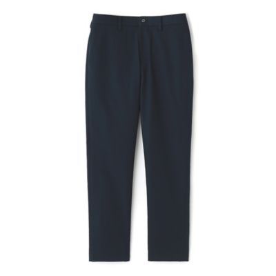 ツイル／シャンブレー　ＥＲＡＳＴＩＣ　ＰＡＮＴＳ（Ｈ１Ｒ７０１１８＿＿）