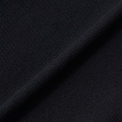 起毛ピケ／デニム　エラスティックパンツ（Ｈ１Ｒ７０２３１＿＿）