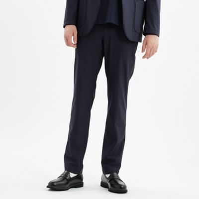 ドライフラットストレッチ　ＥＲＡＳＴＩＣ　ＰＡＮＴＳ　ハイテンショントリコット（Ｈ１Ｒ７０２７９＿＿）