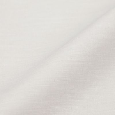 【ＷＥＢ＆一部店舗限定】リネン混ハイストレッチ　エラスティックパンツ（Ｈ１Ｒ７０３３６＿＿）