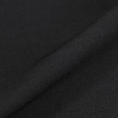 【ＷＥＢ＆一部店舗限定】リネン混ハイストレッチ　エラスティックパンツ（Ｈ１Ｒ７０３３６＿＿）